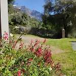 Santa Maria 3*