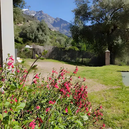 Santa Maria 3*