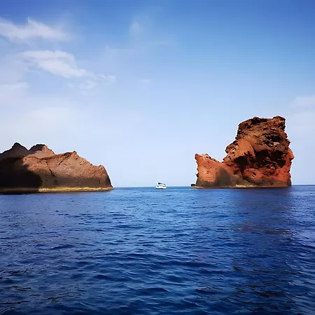 Santa Maria 3*