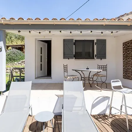 Bed & Breakfast Santa Maria