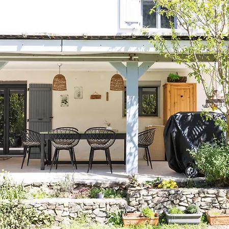 Bed & Breakfast Santa Maria
