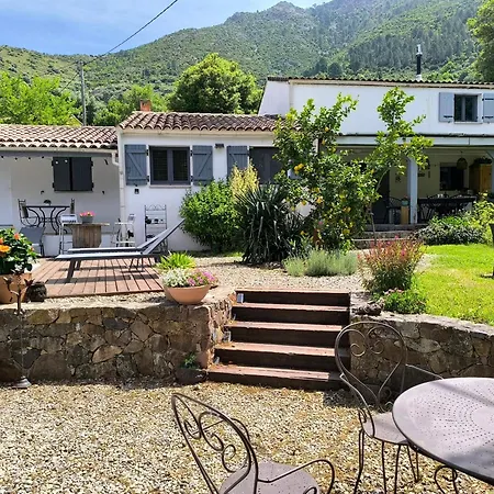 Bed & Breakfast Santa Maria 3*