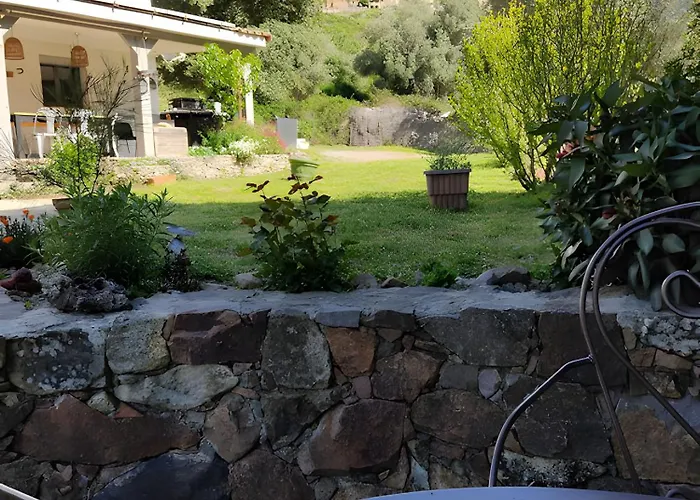 Santa Maria 3*