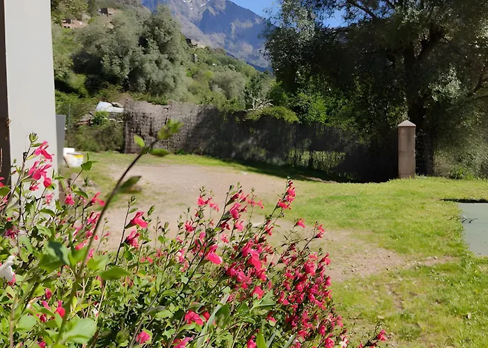 Santa Maria 3*